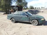 Toyota Camry 1993 годаүшін1 000 000 тг. в Шу – фото 2