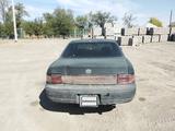 Toyota Camry 1993 годаүшін1 000 000 тг. в Шу – фото 3