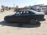 Toyota Camry 1993 годаүшін1 000 000 тг. в Шу – фото 4