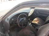 Toyota Camry 1993 годаүшін1 000 000 тг. в Шу – фото 5