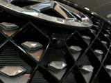 Chery Tiggo 7 Pro Max Luxury 2023 года за 12 190 000 тг. в Кокшетау – фото 3