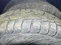 Cordiant snow cross 215/70 R16for80 000 тг. в Усть-Каменогорск – фото 10