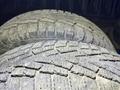 Cordiant snow cross 215/70 R16for80 000 тг. в Усть-Каменогорск – фото 11