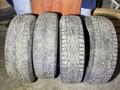 Cordiant snow cross 215/70 R16for80 000 тг. в Усть-Каменогорск – фото 12