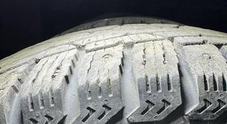 Cordiant snow cross 215/70 R16 за 80 000 тг. в Усть-Каменогорск