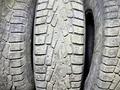 Cordiant snow cross 215/70 R16 за 80 000 тг. в Усть-Каменогорск – фото 3