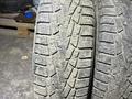 Cordiant snow cross 215/70 R16 за 80 000 тг. в Усть-Каменогорск – фото 5