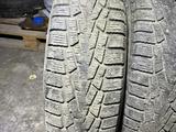 Cordiant snow cross 215/70 R16for80 000 тг. в Усть-Каменогорск – фото 5