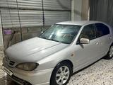 Nissan Primera 1999 года за 1 700 000 тг. в Жанакорган