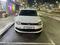 Volkswagen Polo 2015 года за 4 300 000 тг. в Астана