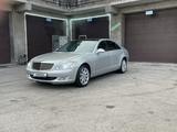 Mercedes-Benz S 350 2008 годаfor7 200 000 тг. в Алматы – фото 4