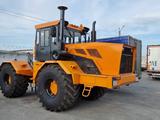 Кировец  К-700А. Weichai WP12 420 л. С 2025 годаүшін35 000 000 тг. в Костанай – фото 3