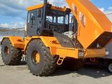 Кировец  К-700А. Weichai WP12 420 л. С 2025 годаүшін35 000 000 тг. в Костанай – фото 4
