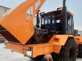 Кировец  К-700А. Weichai WP12 420 л. С 2025 годаүшін35 000 000 тг. в Костанай – фото 2