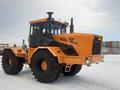 Кировец  К-700А. Weichai WP12 420 л. С 2025 года за 35 000 000 тг. в Костанай