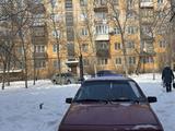 ВАЗ (Lada) 2109 1987 года за 1 000 000 тг. в Усть-Каменогорск – фото 2