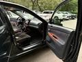 Toyota Camry 2004 годаүшін4 000 000 тг. в Алматы – фото 10