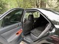 Toyota Camry 2004 годаүшін4 000 000 тг. в Алматы – фото 12