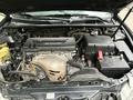 Toyota Camry 2004 годаүшін4 000 000 тг. в Алматы – фото 13