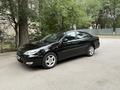 Toyota Camry 2004 годаүшін4 000 000 тг. в Алматы – фото 3