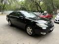 Toyota Camry 2004 годаүшін4 000 000 тг. в Алматы – фото 2