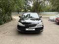 Toyota Camry 2004 годаүшін4 000 000 тг. в Алматы