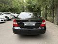 Toyota Camry 2004 годаүшін4 000 000 тг. в Алматы – фото 5