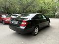Toyota Camry 2004 годаүшін4 000 000 тг. в Алматы – фото 6