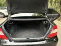 Toyota Camry 2004 годаүшін4 000 000 тг. в Алматы – фото 8
