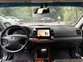 Toyota Camry 2004 годаүшін4 000 000 тг. в Алматы – фото 9