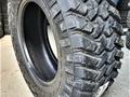 265/75R16 NITTO Trail Grapler M/T японияfor84 000 тг. в Алматы – фото 2