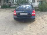 Nissan Primera 2004 годаfor2 900 000 тг. в Семей – фото 3