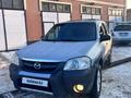 Mazda Tribute 2001 года за 2 900 090 тг. в Алматы – фото 2