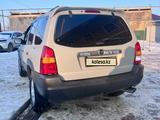 Mazda Tribute 2001 года за 2 900 090 тг. в Алматы – фото 5