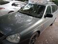 ВАЗ (Lada) Priora 2171 2012 годаүшін2 300 000 тг. в Усть-Каменогорск – фото 2