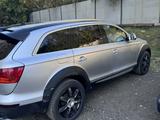 Audi Q7 2007 годаfor5 000 000 тг. в Астана – фото 4