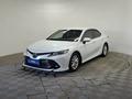Toyota Camry 2021 годаүшін11 090 000 тг. в Алматы