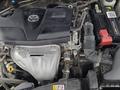 Toyota Camry 2021 годаүшін11 090 000 тг. в Алматы – фото 11