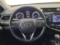 Toyota Camry 2021 годаүшін11 090 000 тг. в Алматы – фото 13