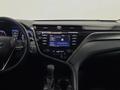 Toyota Camry 2021 годаүшін11 090 000 тг. в Алматы – фото 14
