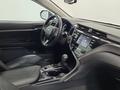 Toyota Camry 2021 годаүшін11 090 000 тг. в Алматы – фото 15