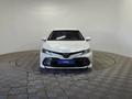 Toyota Camry 2021 годаүшін11 090 000 тг. в Алматы – фото 2