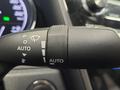 Toyota Camry 2021 годаүшін11 090 000 тг. в Алматы – фото 23