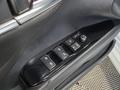 Toyota Camry 2021 годаүшін11 090 000 тг. в Алматы – фото 26