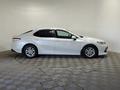 Toyota Camry 2021 годаүшін11 090 000 тг. в Алматы – фото 4