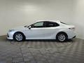 Toyota Camry 2021 годаүшін11 090 000 тг. в Алматы – фото 8