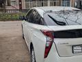 Toyota Prius 2019 годаүшін11 200 000 тг. в Алматы – фото 12