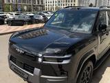 BYD FangChengBao Titanium 7 2025 года за 22 500 000 тг. в Павлодар – фото 3
