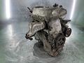 Привозной двигатель 2NZ-FE VVT-I V1.3 2WD за 450 000 тг. в Астана – фото 2