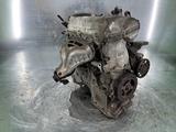 Привозной двигатель 2NZ-FE VVT-I V1.3 2WD из Японии!үшін430 000 тг. в Астана – фото 2